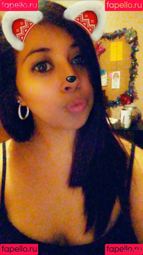 devilishdaisy Onlyfans Photo Gallery 