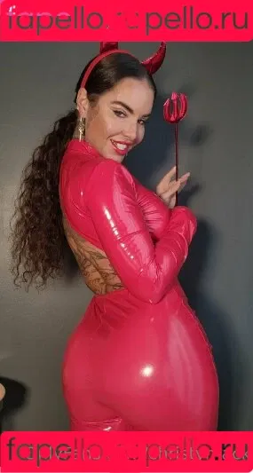 Christy Mack Onlyfans Photo Gallery 