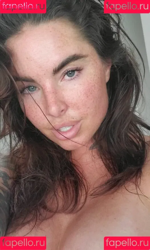 Christy Mack Onlyfans Photo Gallery 