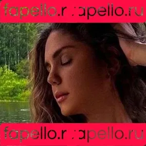Katerina999cs Onlyfans Photo Gallery 