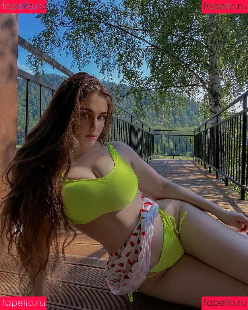 Katerina999cs Onlyfans Photo Gallery 