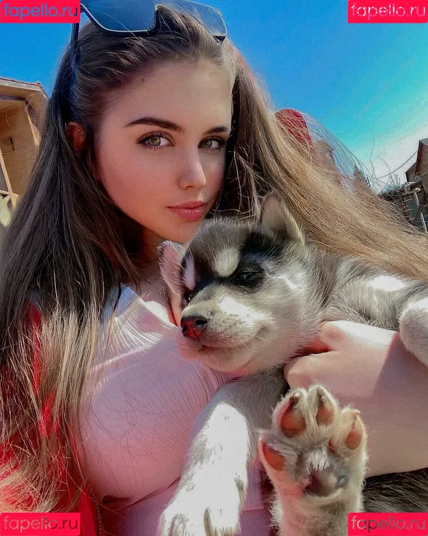 Katerina999cs Onlyfans Photo Gallery 