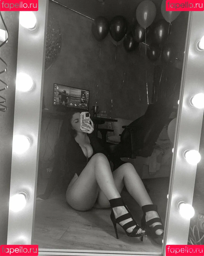 Katerina999cs Onlyfans Photo Gallery 