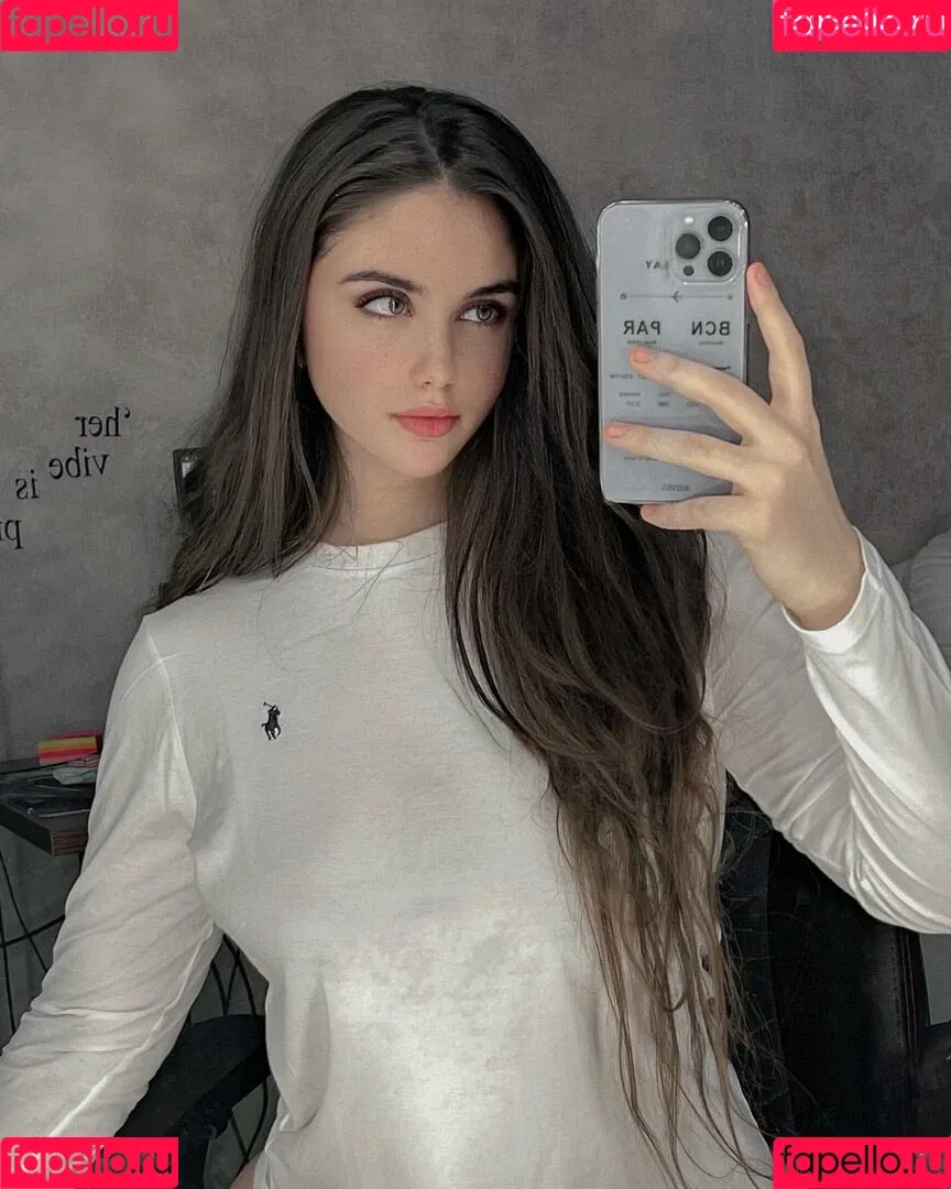 Katerina999cs Onlyfans Photo Gallery 