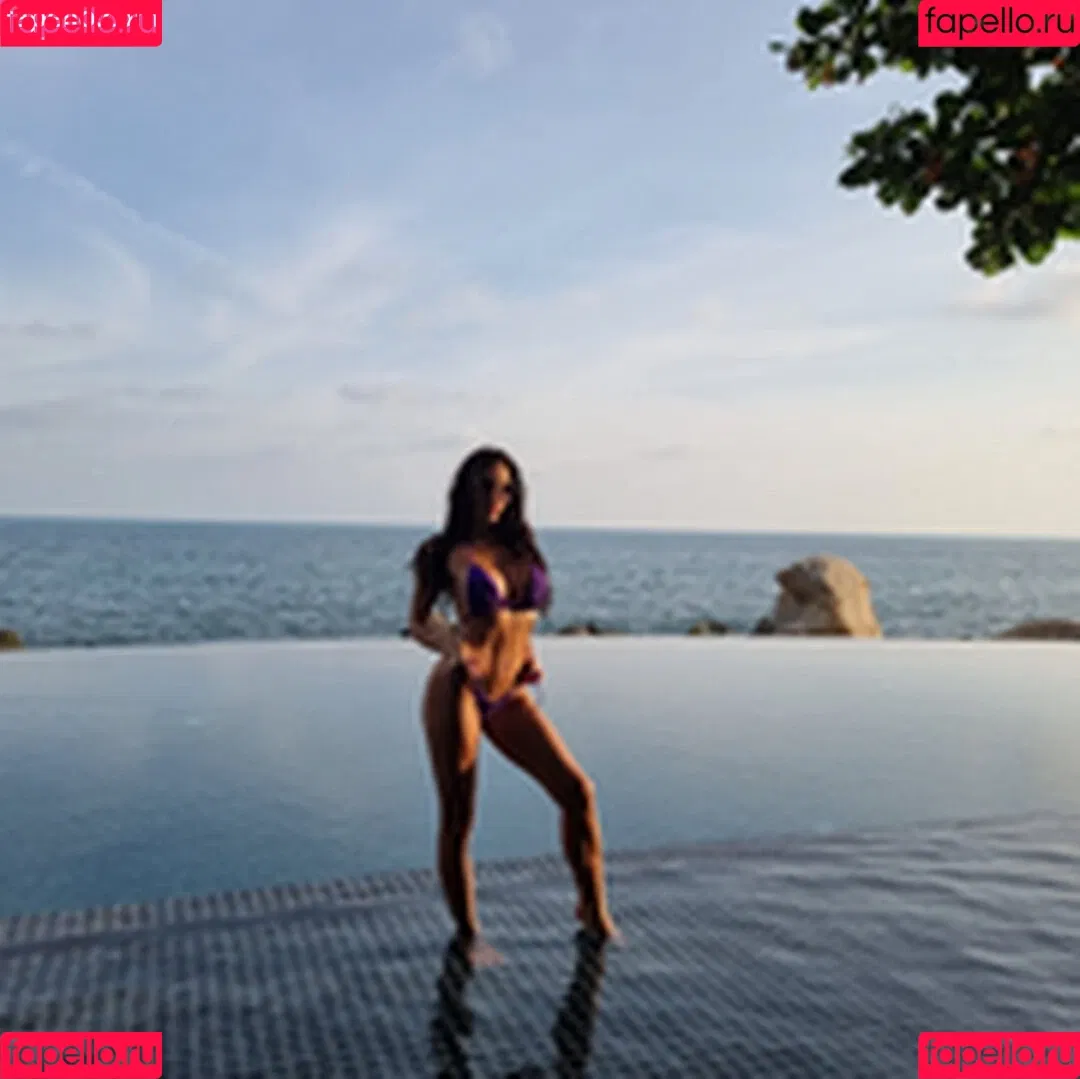 Clea Gaultier Onlyfans Photo Gallery 