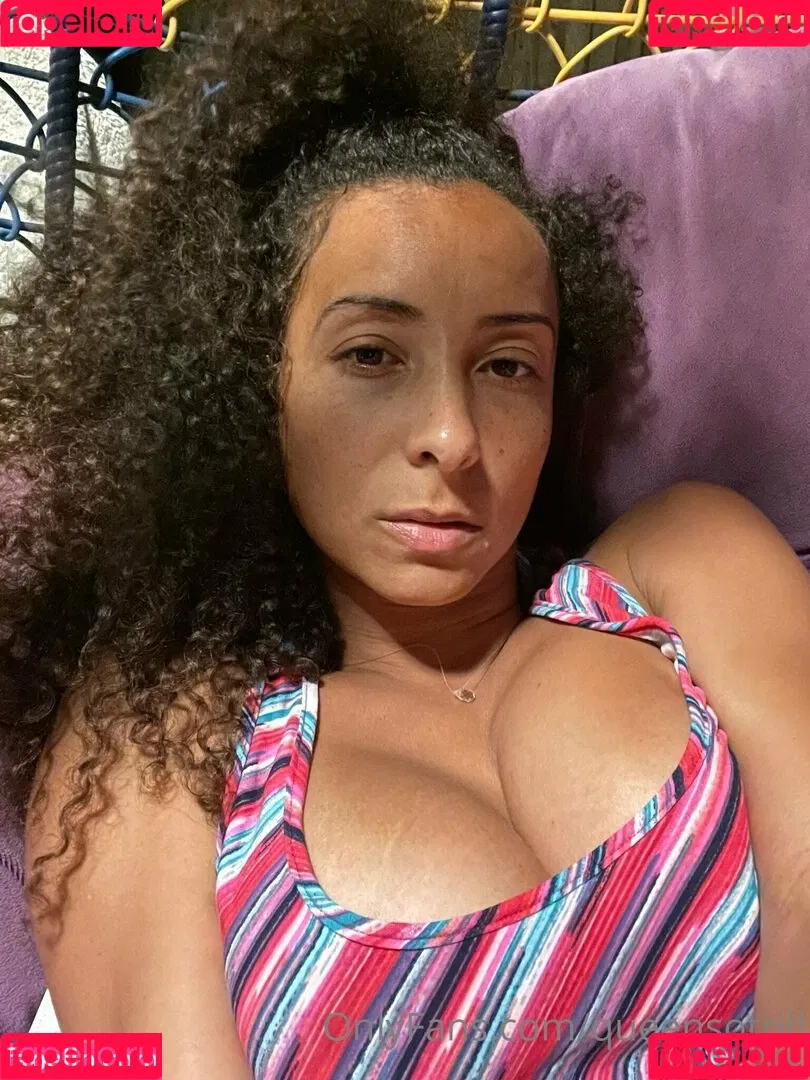 QueenSoTrill Onlyfans Photo Gallery 