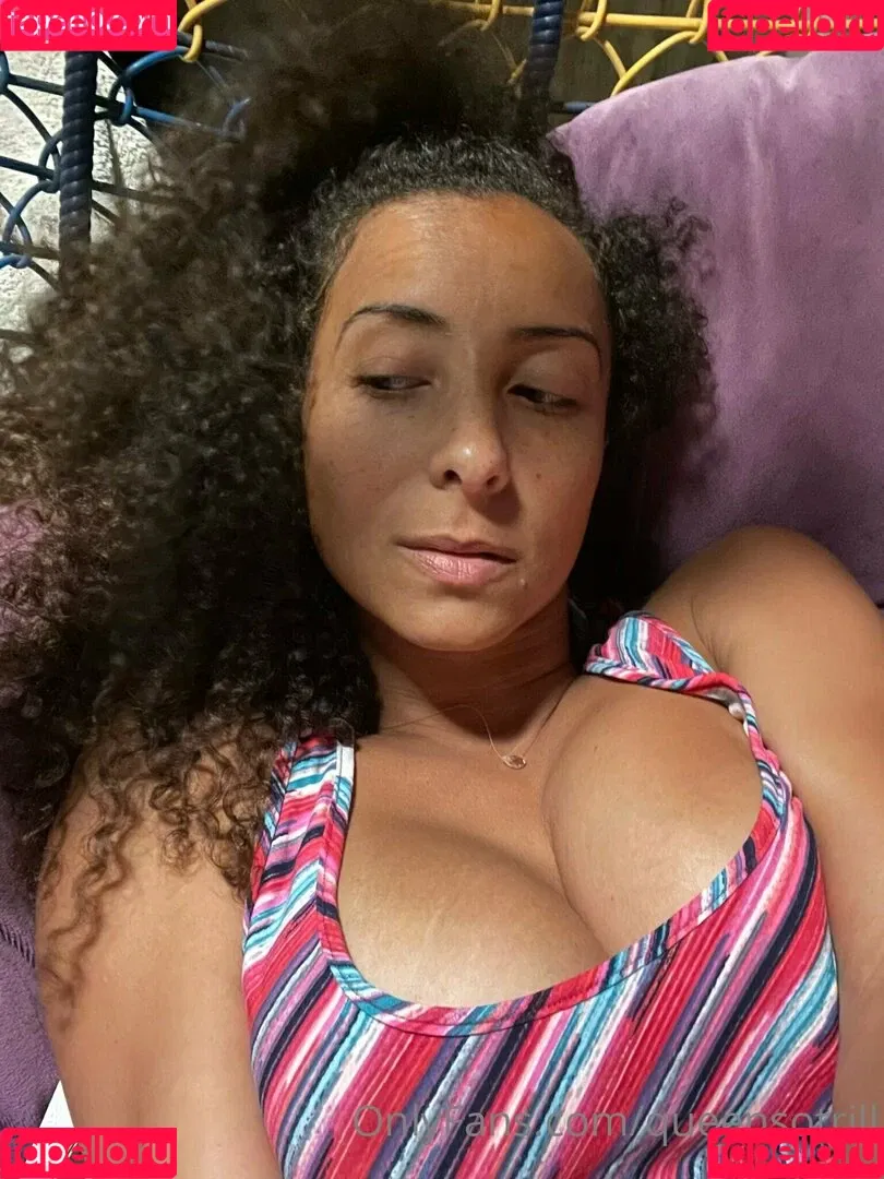 QueenSoTrill Onlyfans Photo Gallery 