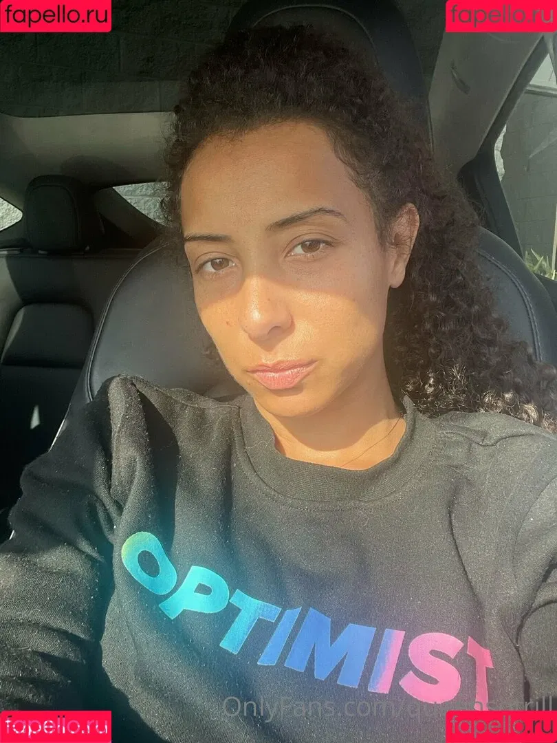 QueenSoTrill Onlyfans Photo Gallery 