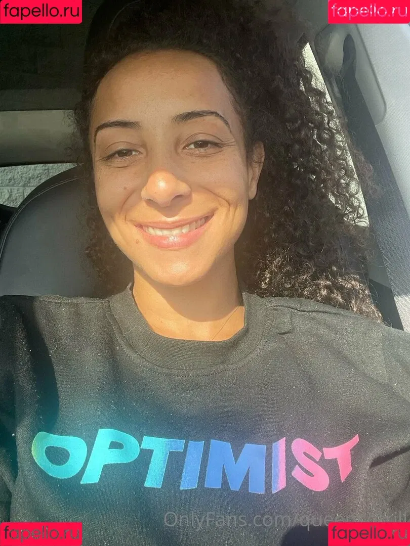 QueenSoTrill Onlyfans Photo Gallery 