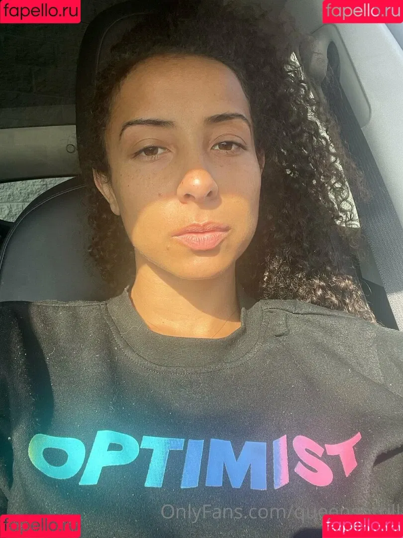 QueenSoTrill Onlyfans Photo Gallery 