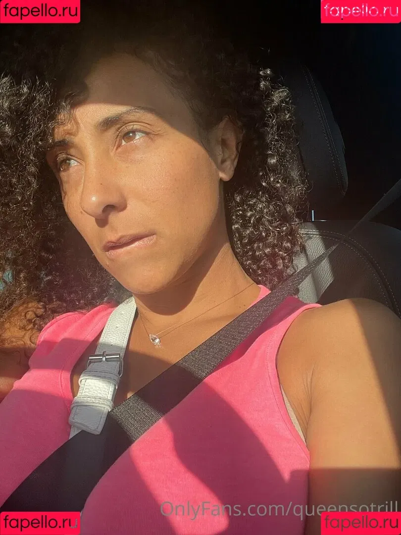 QueenSoTrill Onlyfans Photo Gallery 
