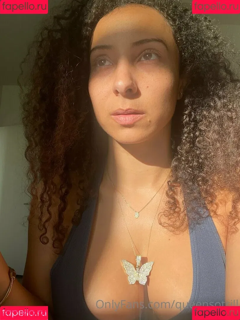 QueenSoTrill Onlyfans Photo Gallery 