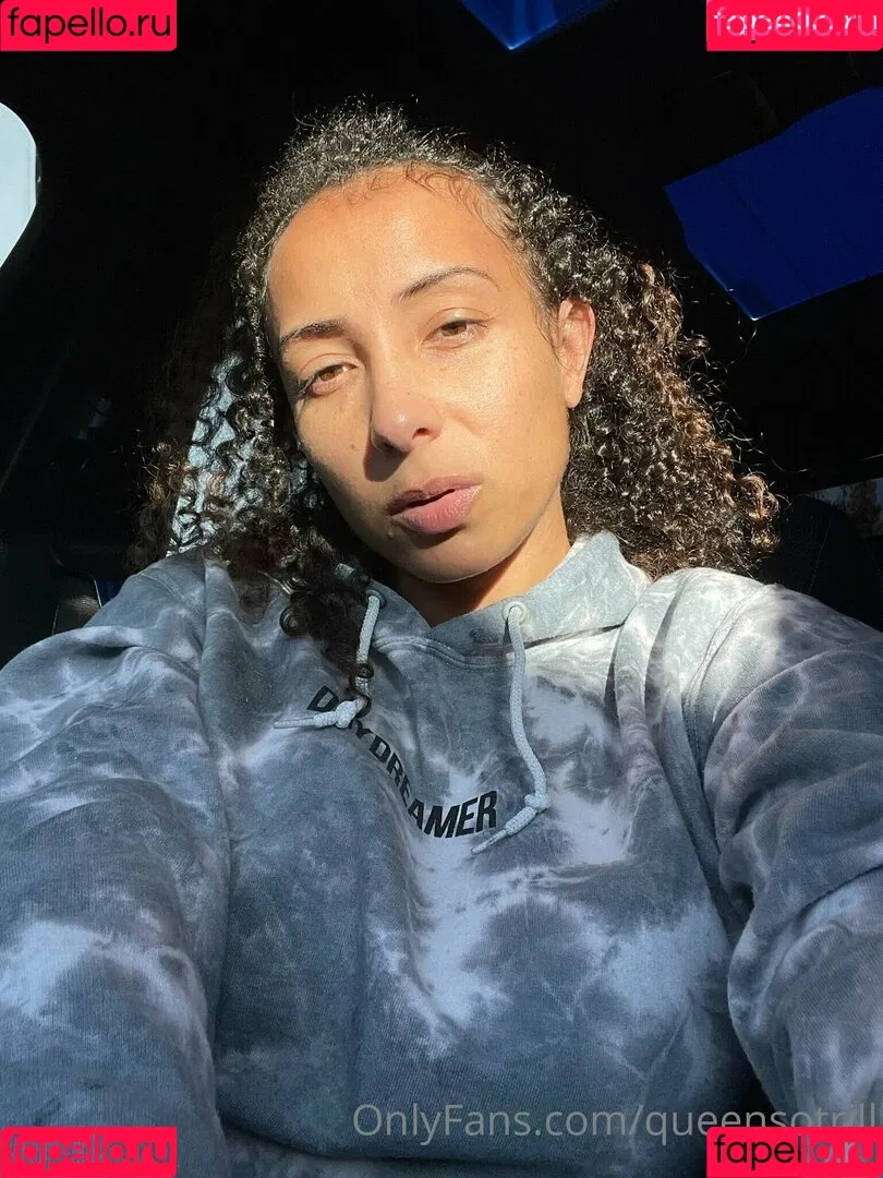 QueenSoTrill Onlyfans Photo Gallery 