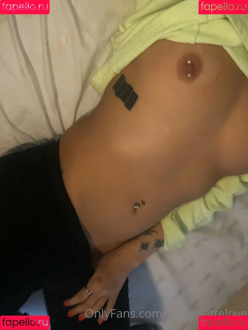 Alicia Costello Onlyfans Photo Gallery 