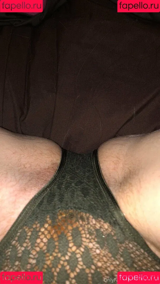 Eevee Bee Onlyfans Photo Gallery 