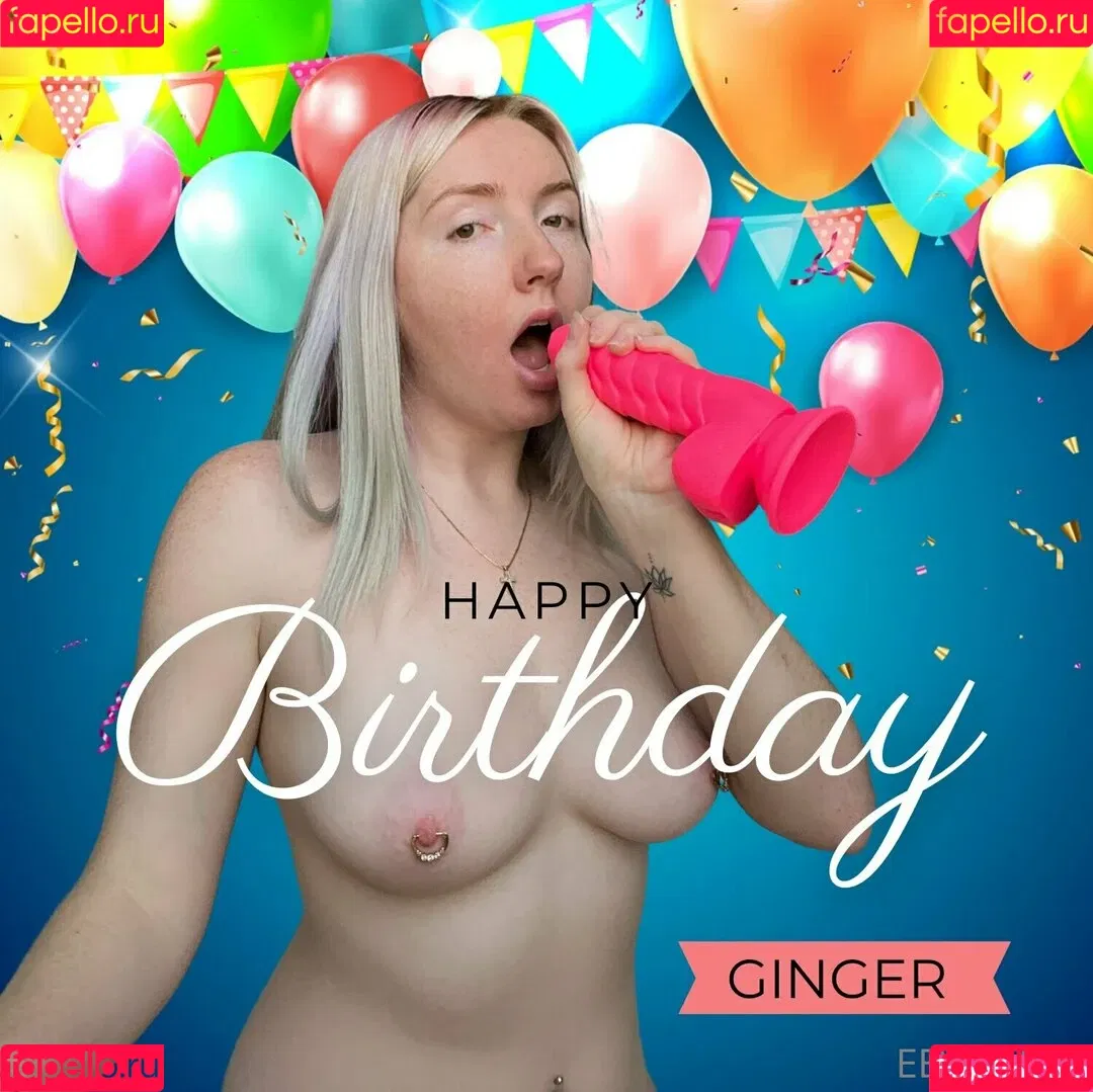 Eevee Bee Onlyfans Photo Gallery 