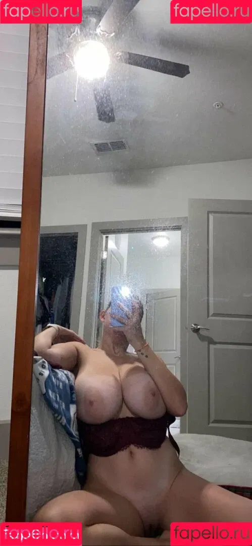 beckss24 Onlyfans Photo Gallery 