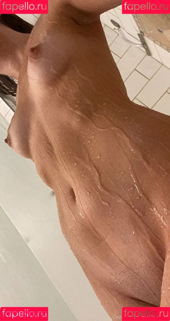 ellysykes Onlyfans Photo Gallery 