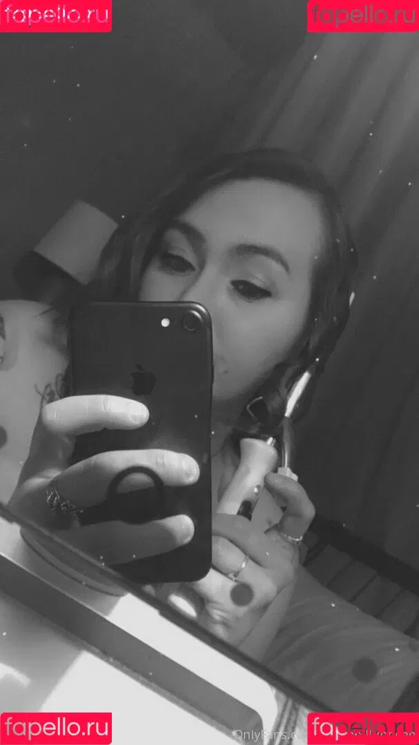 freevanilluhbean Onlyfans Photo Gallery 