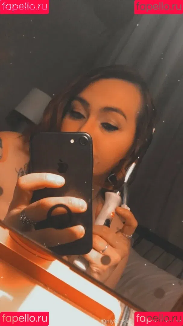 freevanilluhbean Onlyfans Photo Gallery 