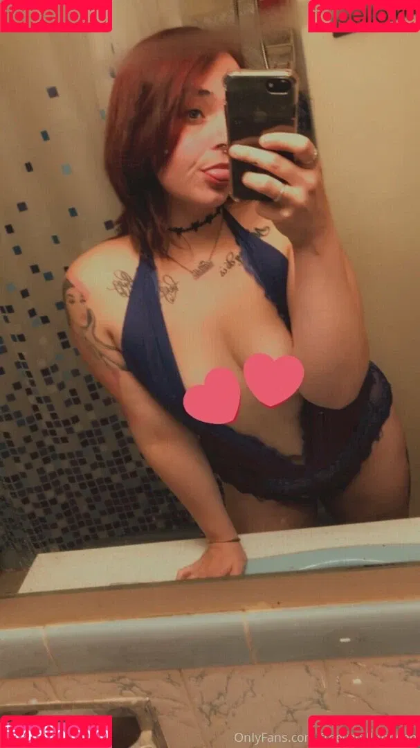 freevanilluhbean Onlyfans Photo Gallery 