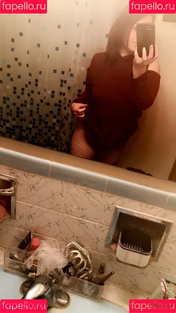 freevanilluhbean Onlyfans Photo Gallery 
