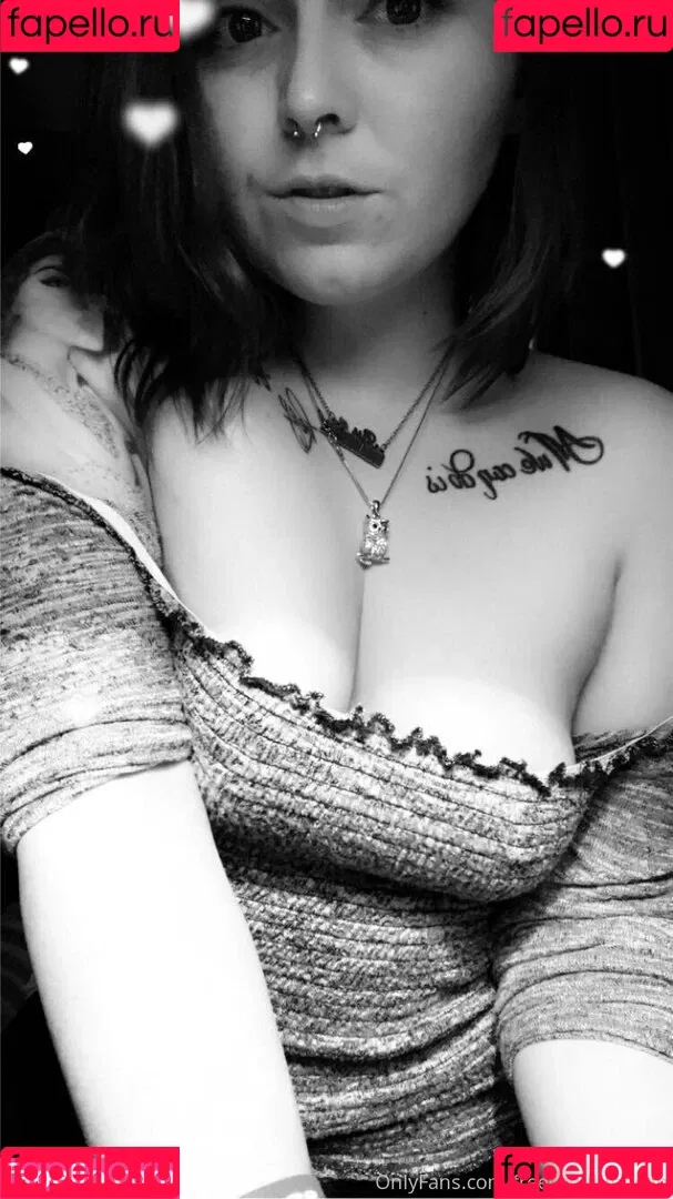 freevanilluhbean Onlyfans Photo Gallery 