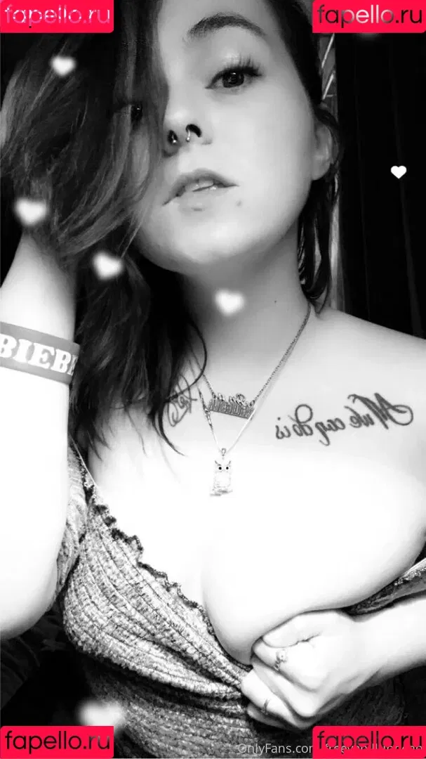 freevanilluhbean Onlyfans Photo Gallery 