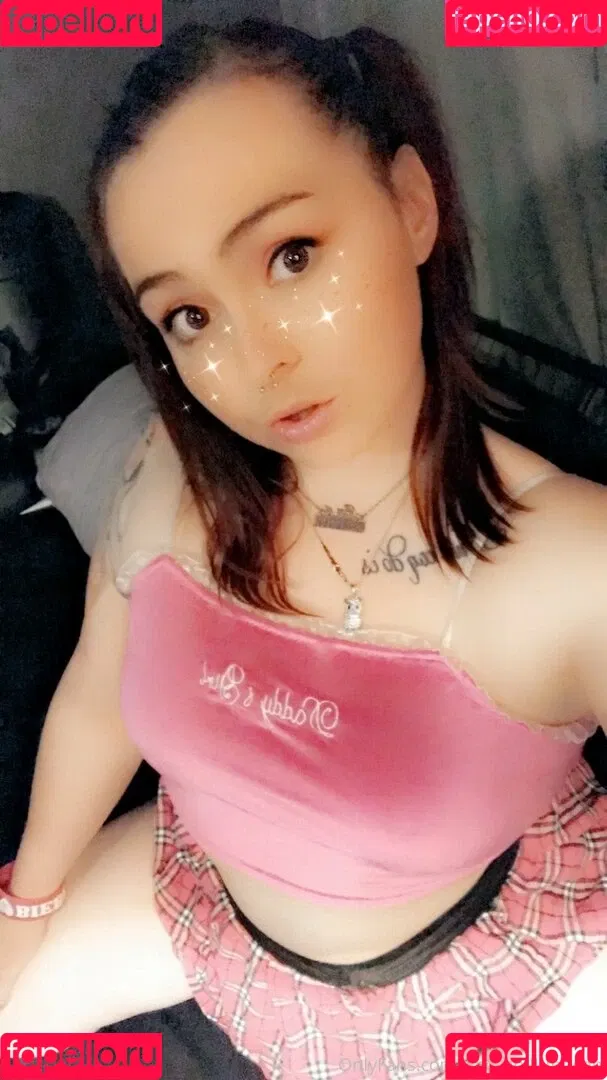 freevanilluhbean Onlyfans Photo Gallery 