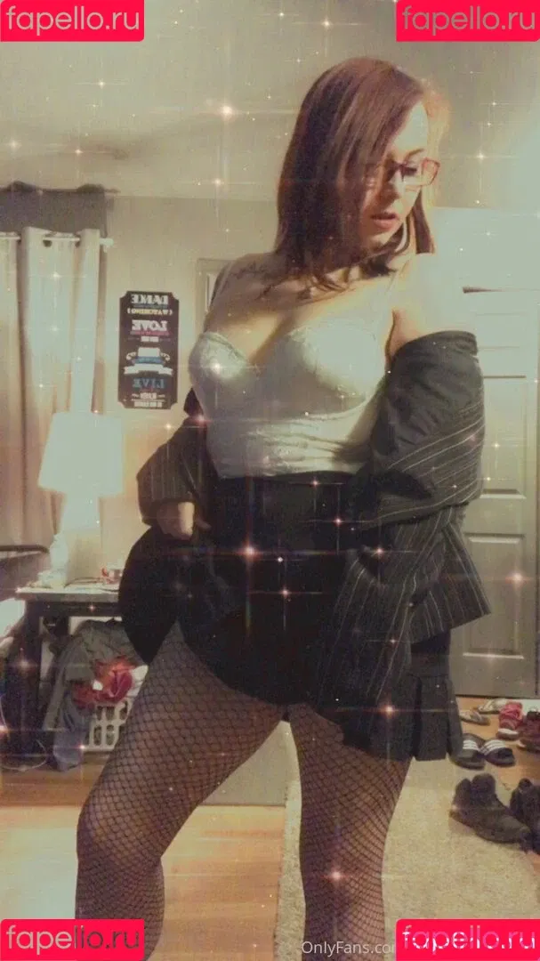 freevanilluhbean Onlyfans Photo Gallery 