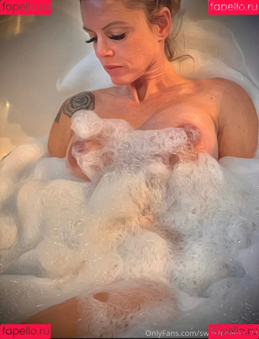 Sweetcheeks_83 Onlyfans Photo Gallery 