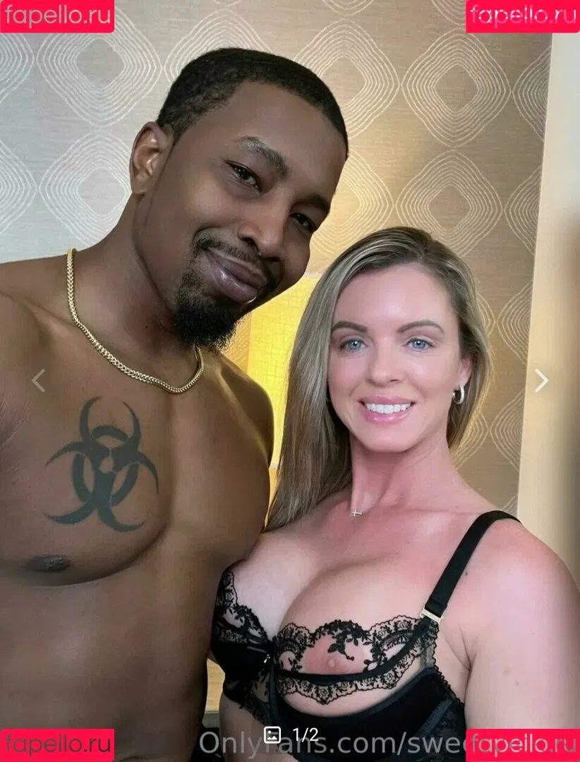Sweetcheeks_83 Onlyfans Photo Gallery 
