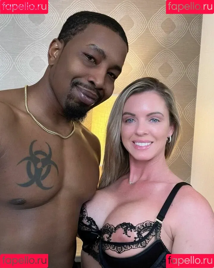 Sweetcheeks_83 Onlyfans Photo Gallery 