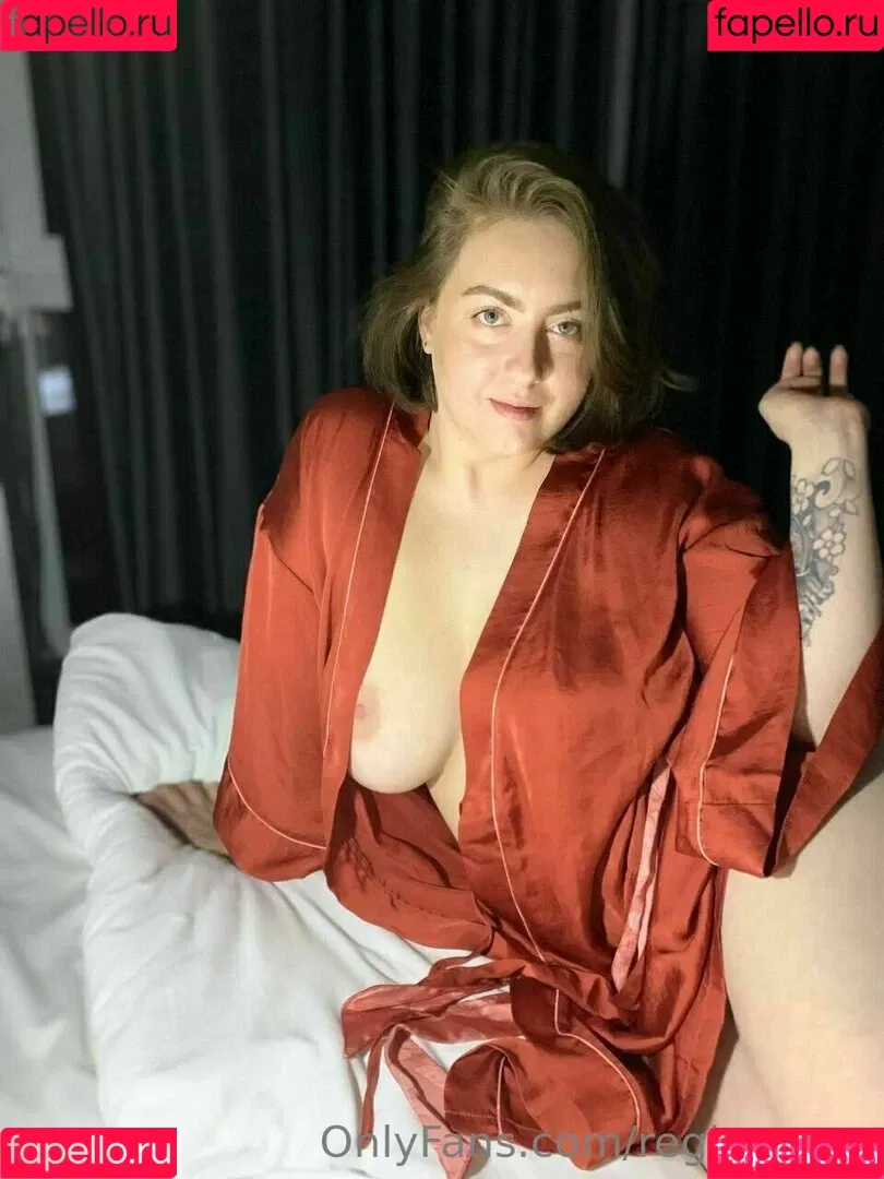 reginagray Onlyfans Photo Gallery 