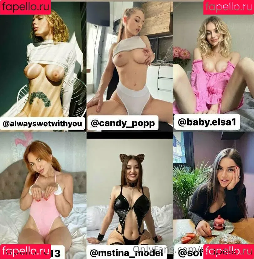 reginagray Onlyfans Photo Gallery 