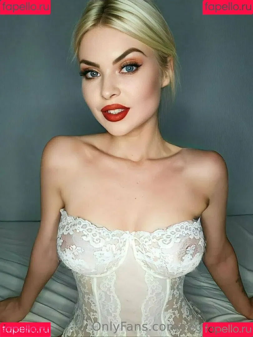 reginagray Onlyfans Photo Gallery 