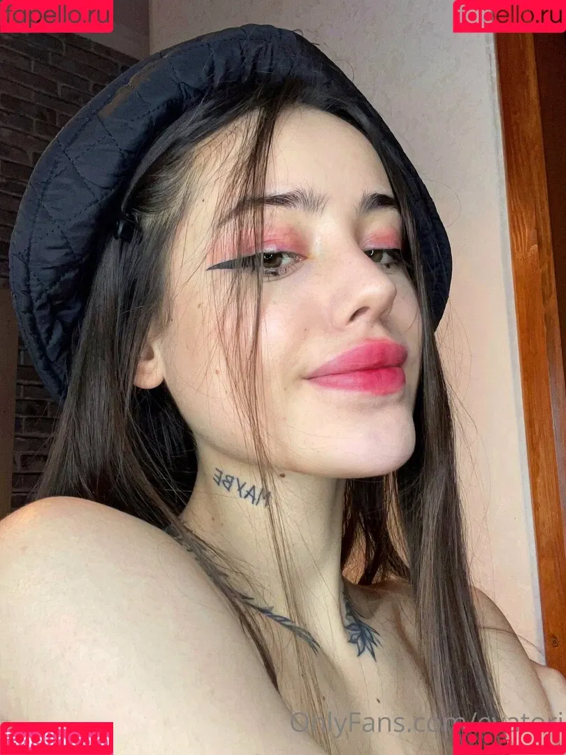 savage.eva Onlyfans Photo Gallery 