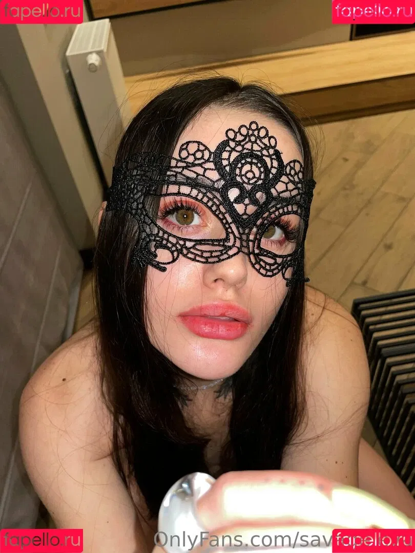 savage.eva Onlyfans Photo Gallery 