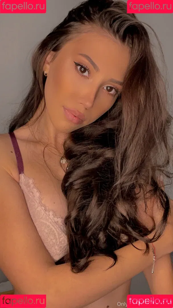 ebadbunny Onlyfans Photo Gallery 