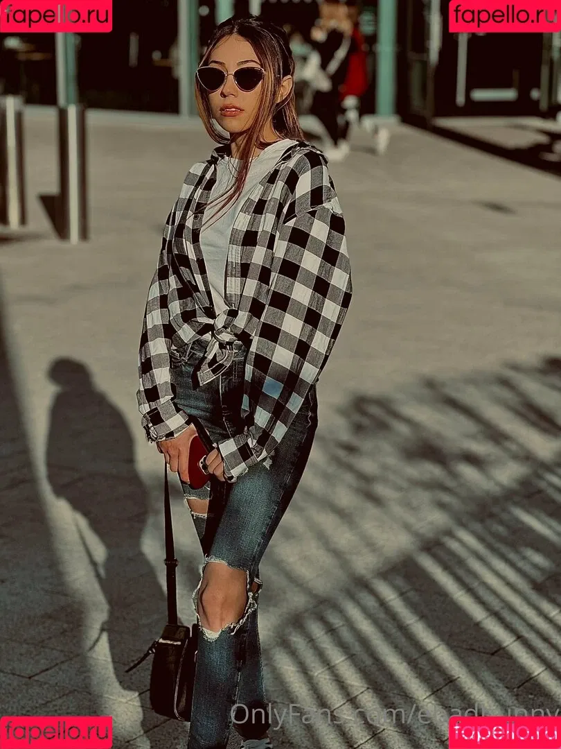 ebadbunny Onlyfans Photo Gallery 