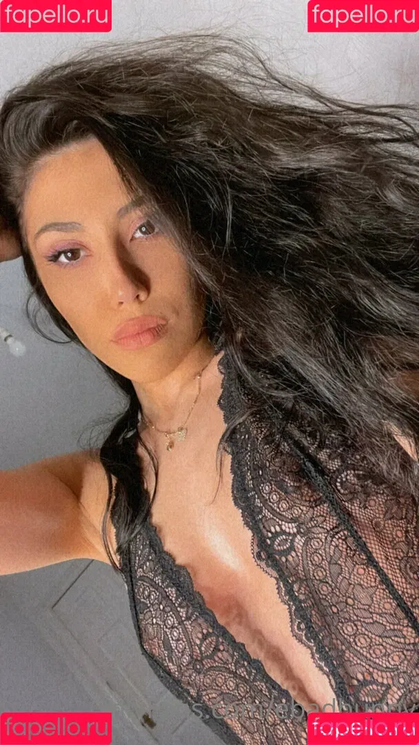 ebadbunny Onlyfans Photo Gallery 