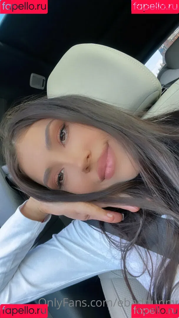 ebadbunny Onlyfans Photo Gallery 