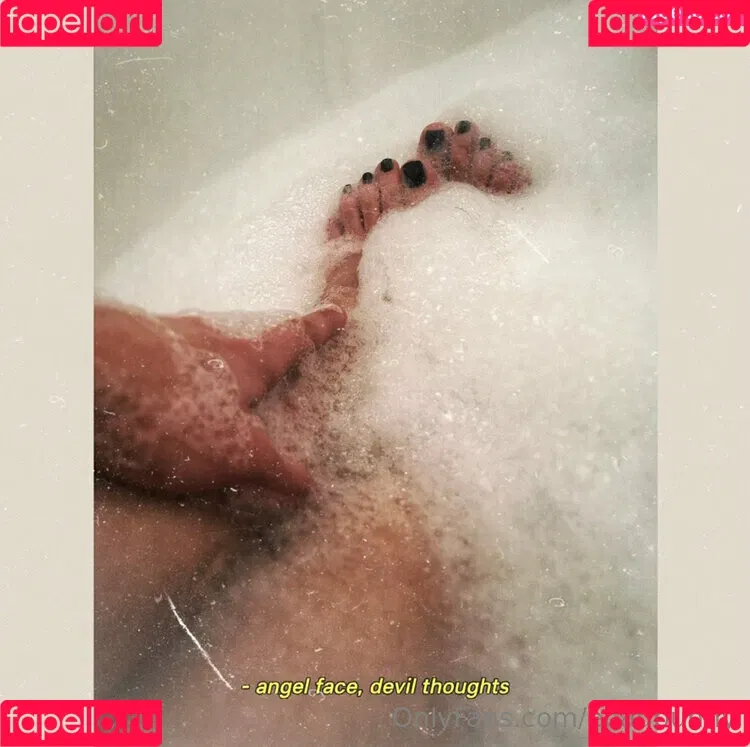 ebadbunny Onlyfans Photo Gallery 