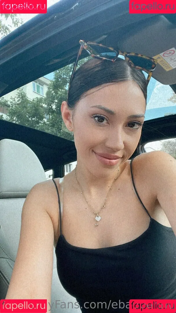 ebadbunny Onlyfans Photo Gallery 