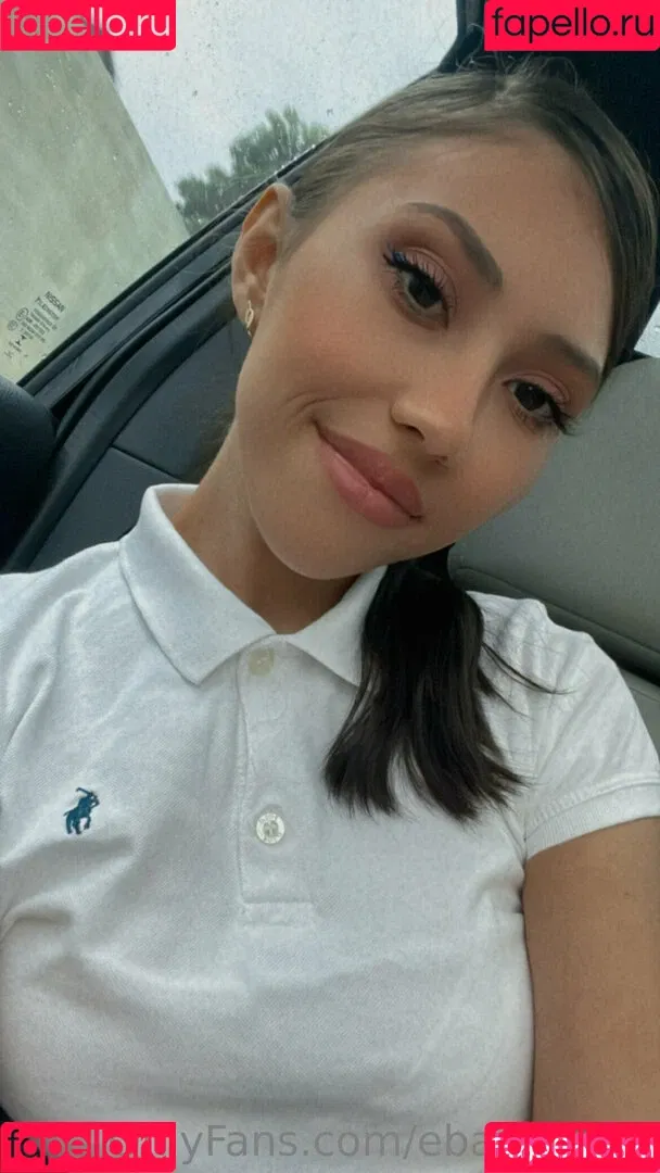 ebadbunny Onlyfans Photo Gallery 