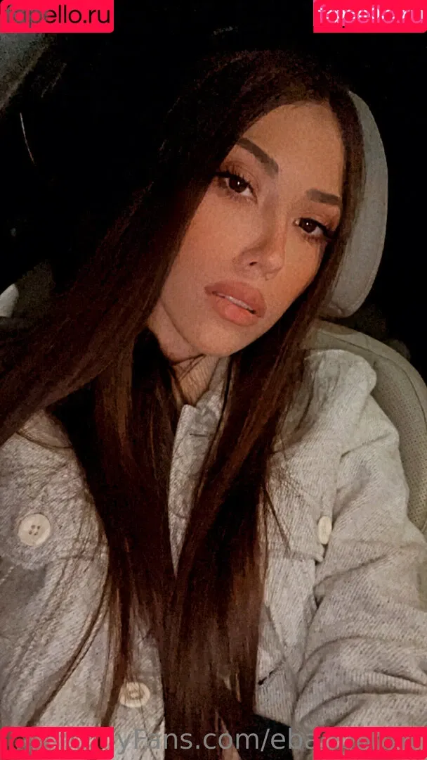 ebadbunny Onlyfans Photo Gallery 