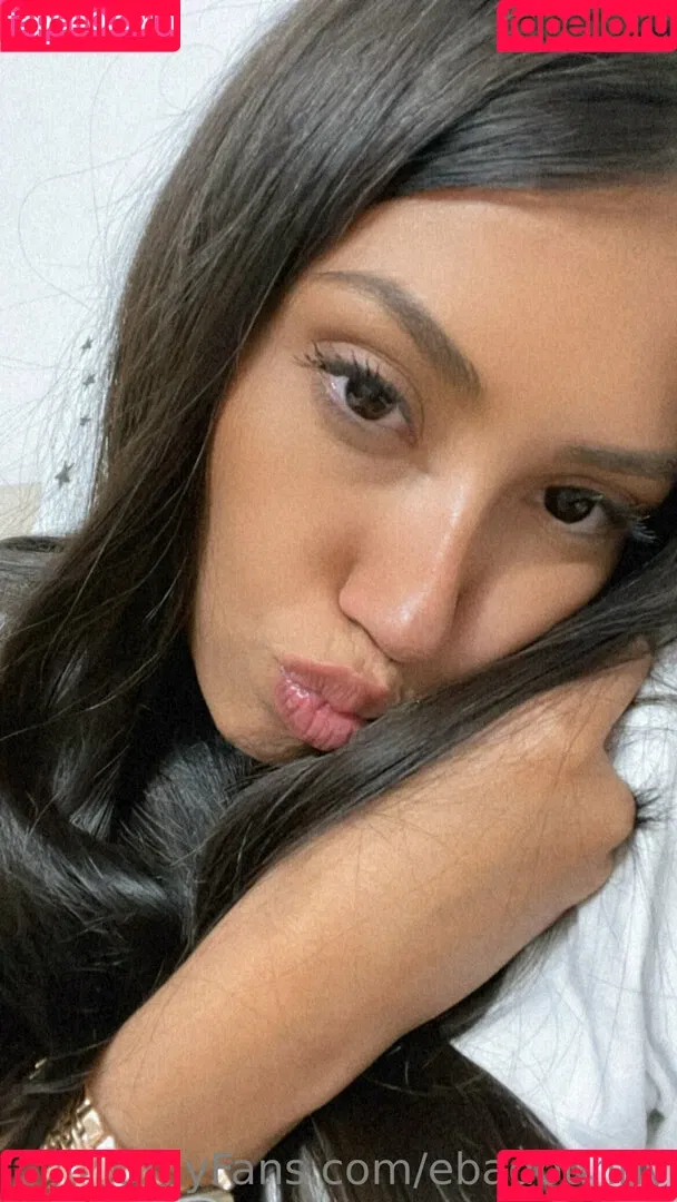 ebadbunny Onlyfans Photo Gallery 