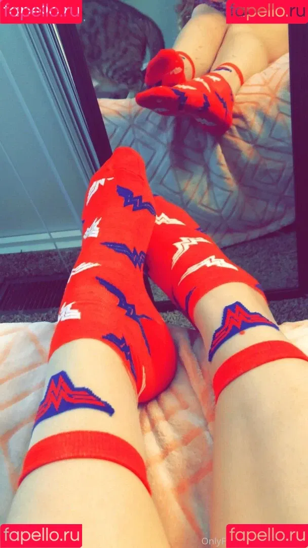 kkb00182 Onlyfans Photo Gallery 