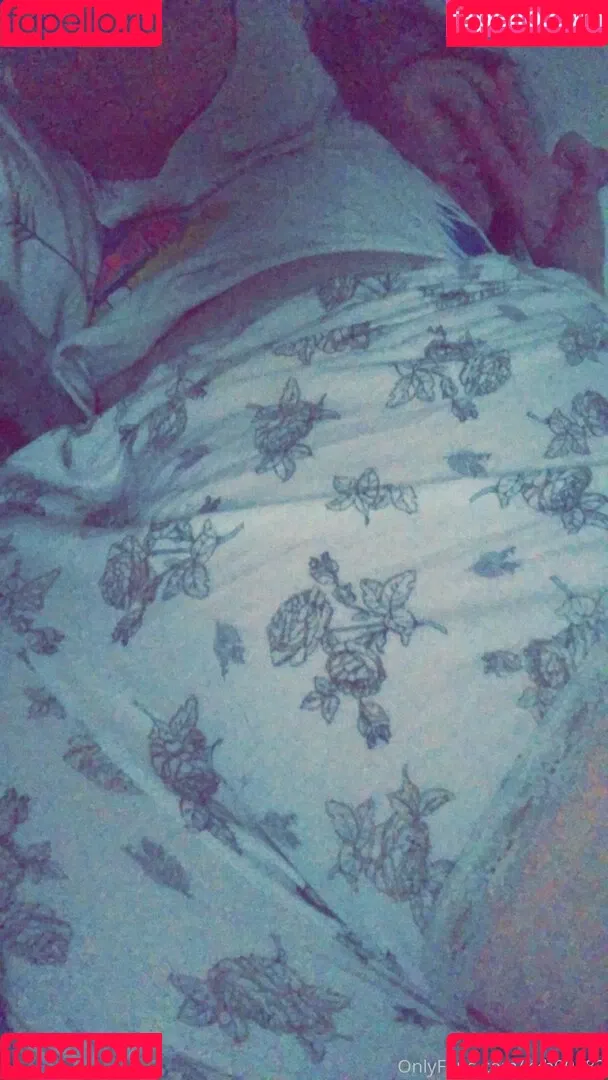 kkb00182 Onlyfans Photo Gallery 