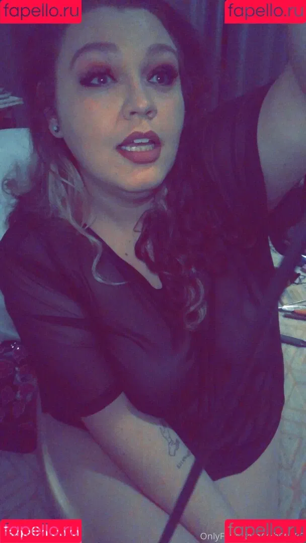 kkb00182 Onlyfans Photo Gallery 